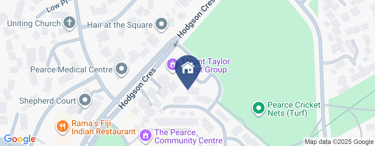 35/6 Kemsley Place 35/6 Kemsley Place