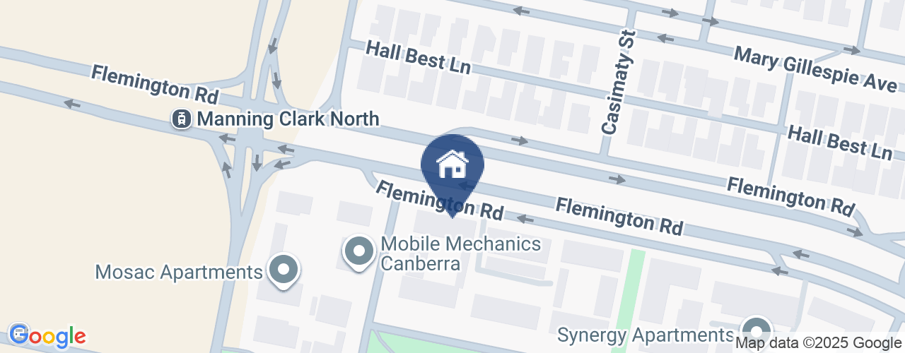 3/329 Flemington Road 3/329 Flemington Road