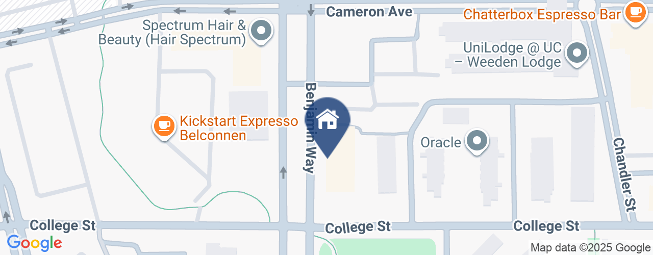 Level 4/128/57 Benjamin Way Level 4/128/57 Benjamin Way