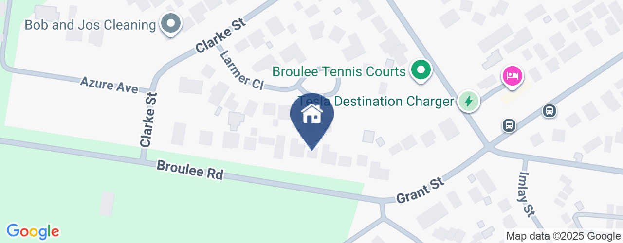 16 Broulee Road 16 Broulee Road