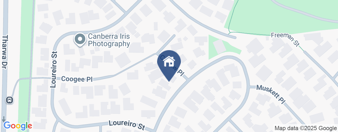 Lot 32/1 Curlew Place Lot 32/1 Curlew Place