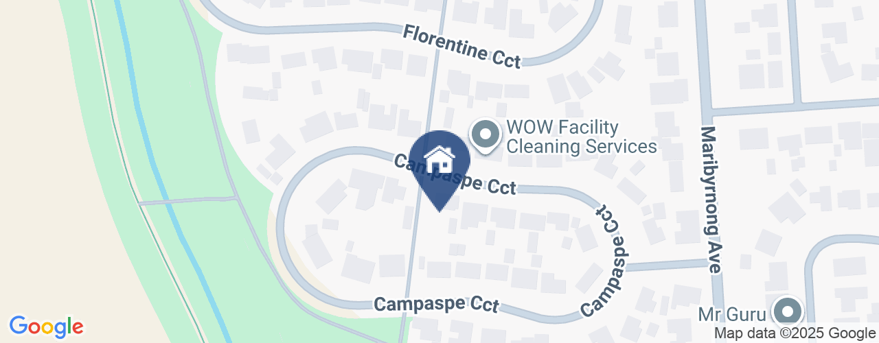 Lot 4/28 Campaspe Circuit Lot 4/28 Campaspe Circuit