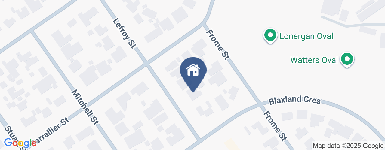 29 Lefroy Street 29 Lefroy Street