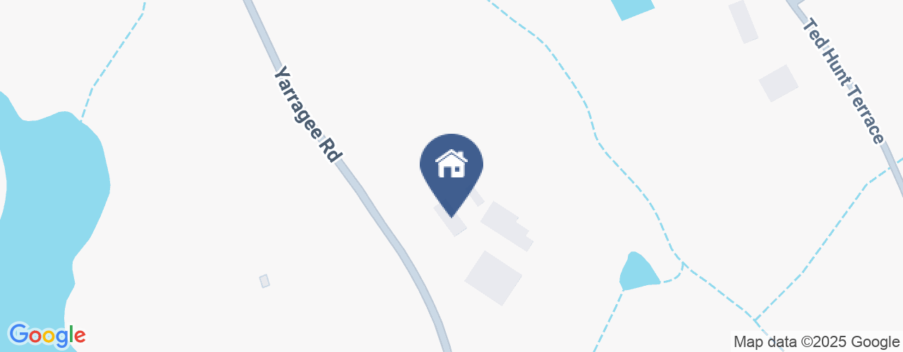 73 Yarragee Road 73 Yarragee Road