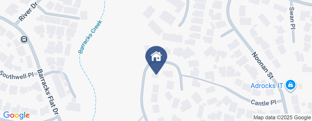 9 Doyle Place 9 Doyle Place