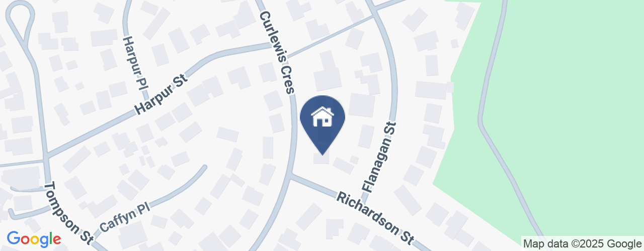 51 Curlewis Crescent