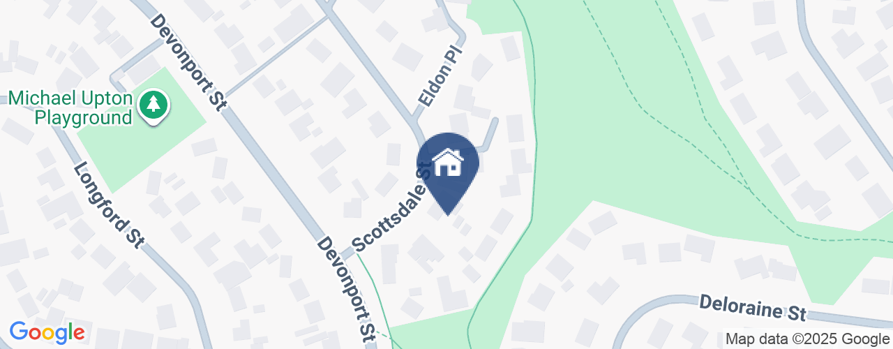 Lot 10/10 Scottsdale Street Lot 10/10 Scottsdale Street