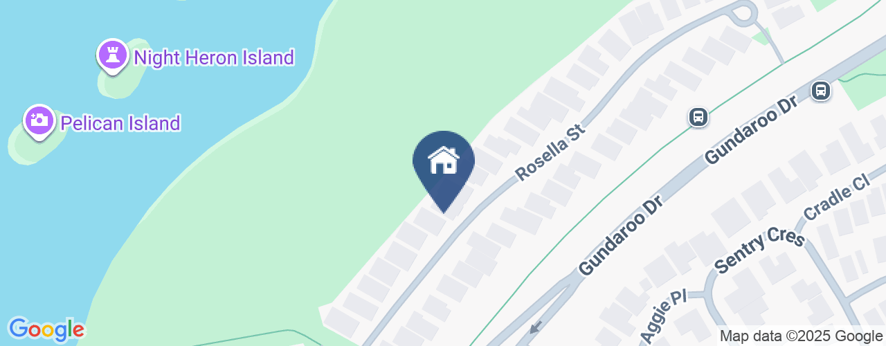 15 Rosella Street 15 Rosella Street