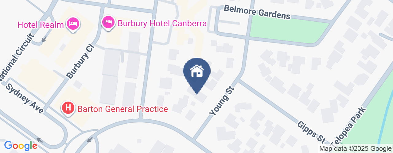 Lot 12/3 Young Street Lot 12/3 Young Street