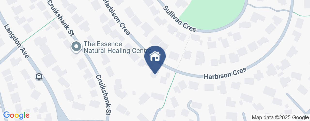 26 Harbison Crescent 26 Harbison Crescent