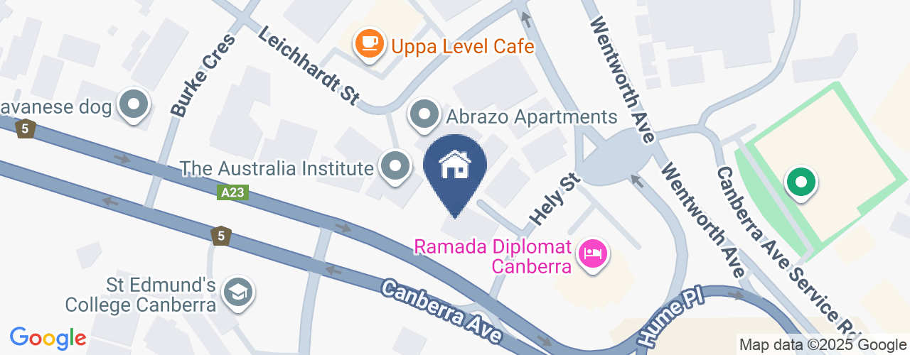 45/115 Canberra Avenue 45/115 Canberra Avenue