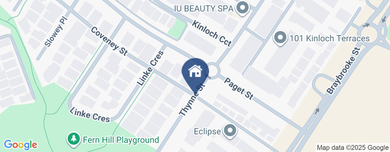 191/140 Thynne Street 191/140 Thynne Street