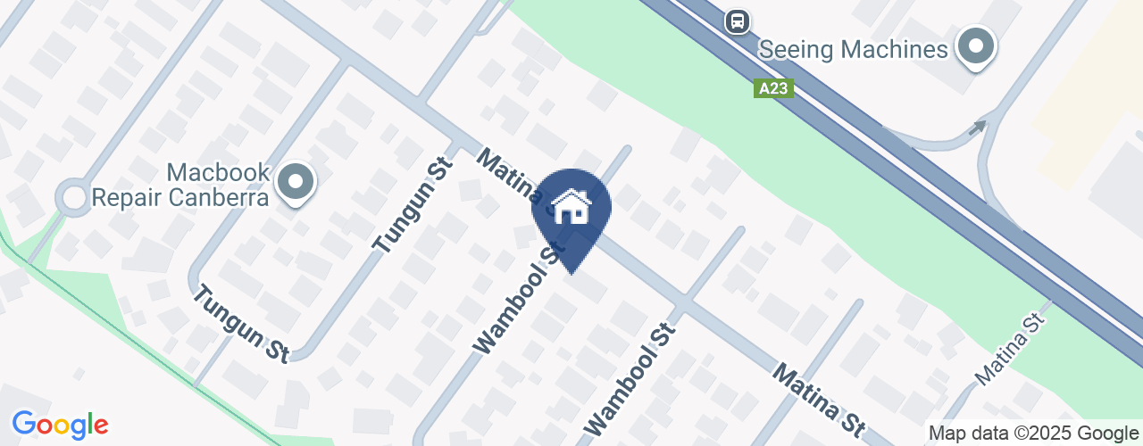 1 Wambool Street 1 Wambool Street