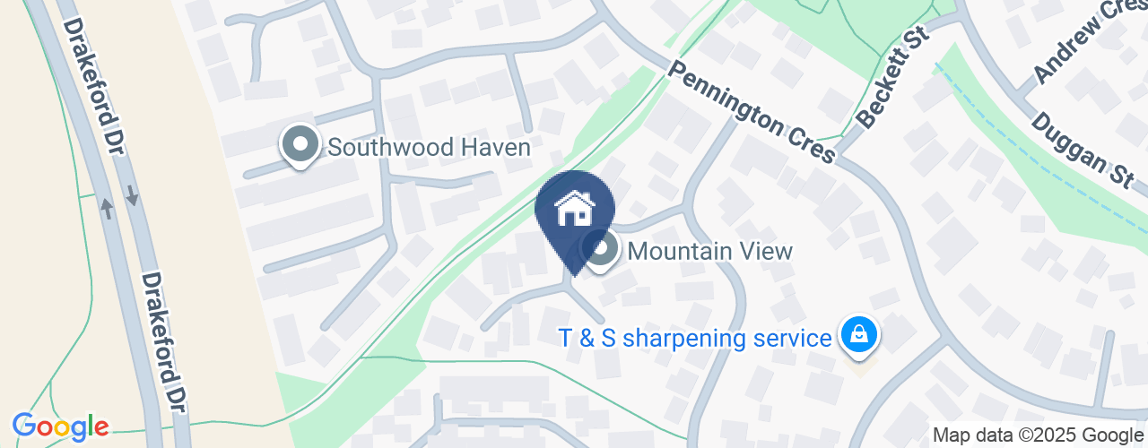 Lot 24/7/6 Beazley Crescent Lot 24/7/6 Beazley Crescent