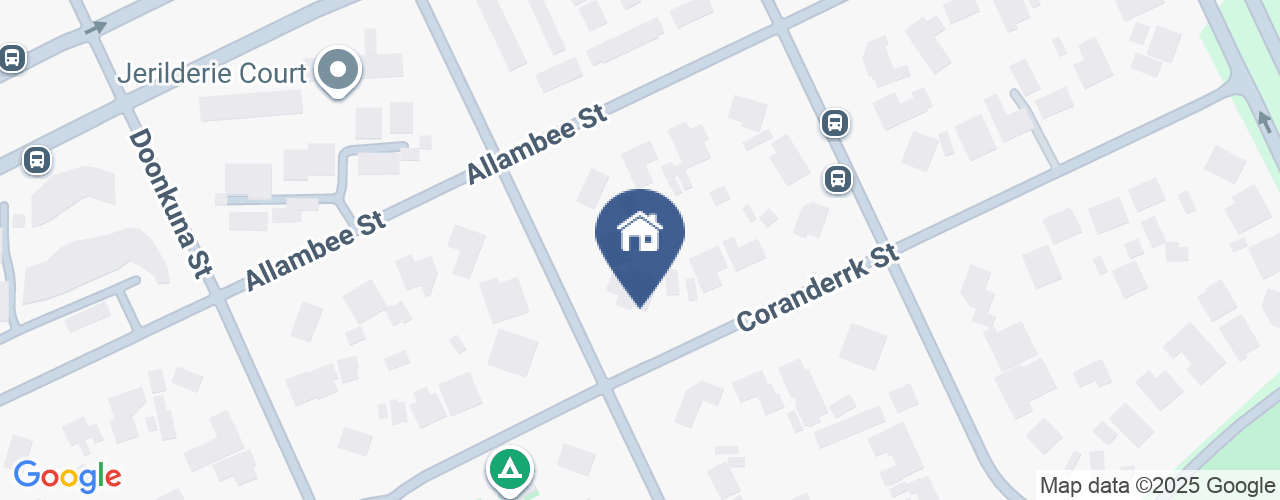 Lot 8/38/1 Provan Street Lot 8/38/1 Provan Street
