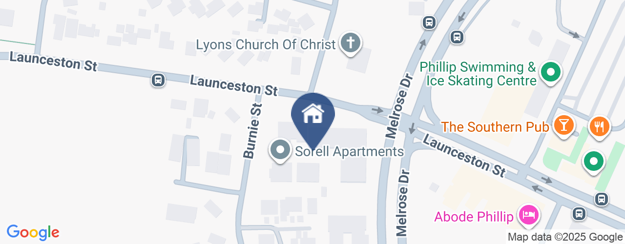 Lot 6/44/5 Burnie Street Lot 6/44/5 Burnie Street
