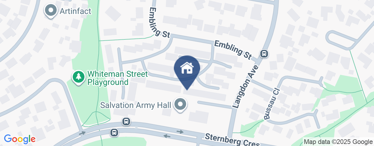 24/50 Embling Street 24/50 Embling Street