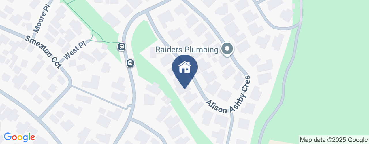 Lot 5/41 Alison Ashby Crescent Lot 5/41 Alison Ashby Crescent