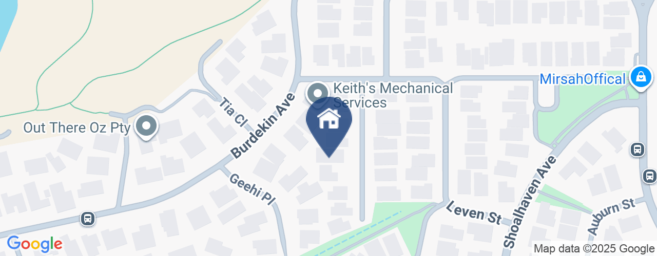 Lot 41/8 Bemm Place Lot 41/8 Bemm Place