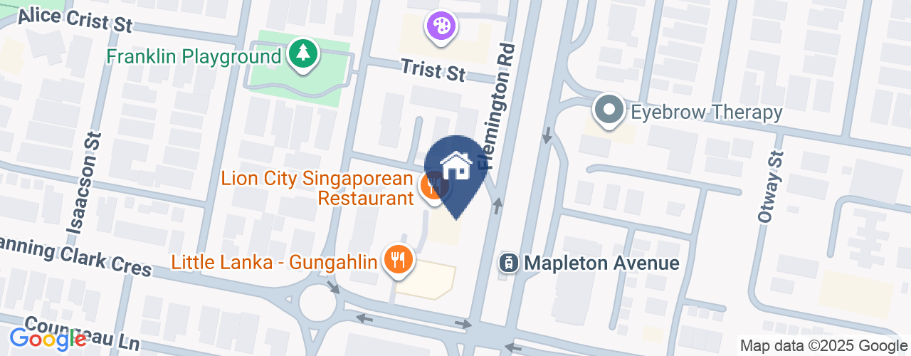 56/275 Flemington Road