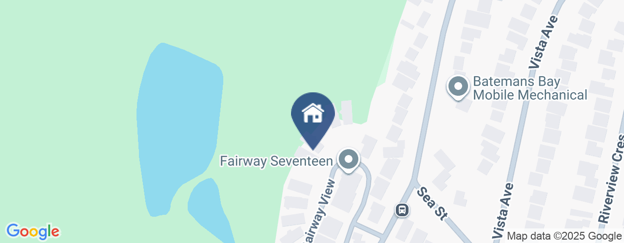 15 Fairway View 15 Fairway View