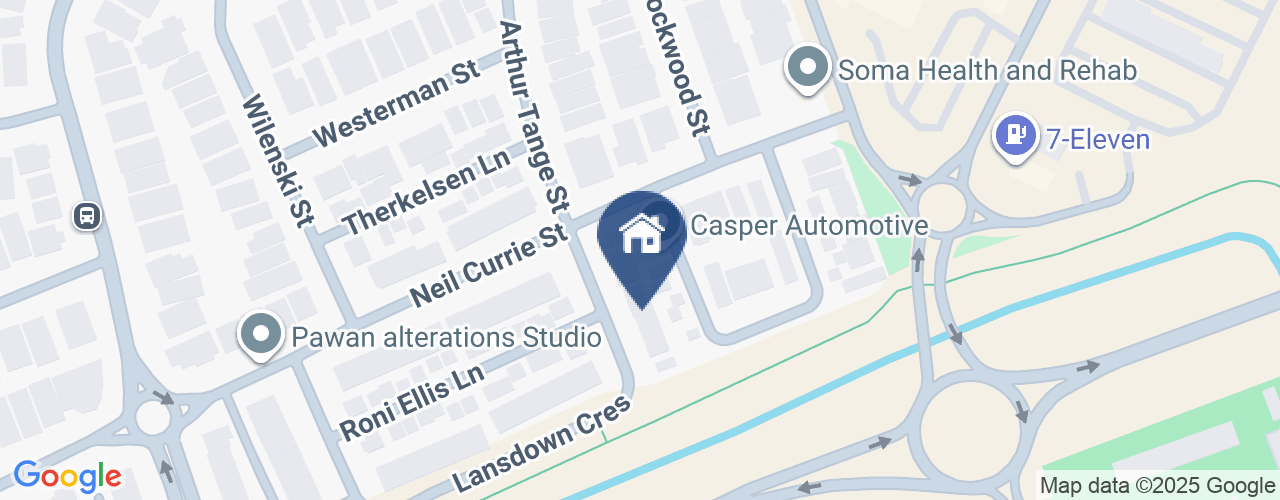 40 Lansdown Crescent