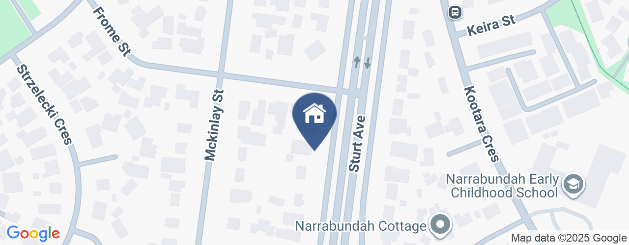 Lot 9/30 Sturt Avenue Lot 9/30 Sturt Avenue