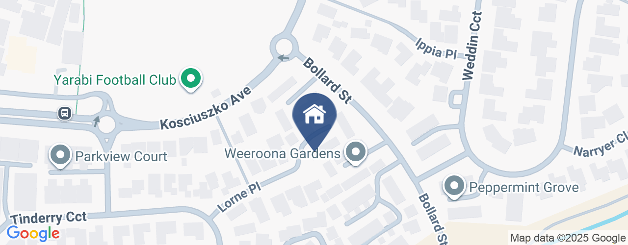 16/13 Lorne Place 16/13 Lorne Place