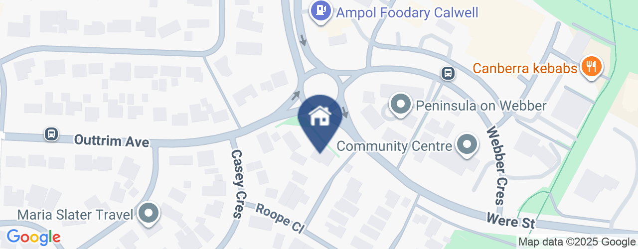 11 Roope Close 11 Roope Close