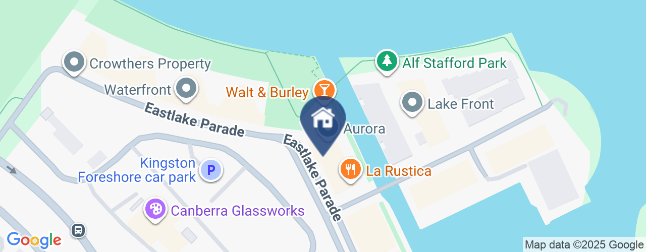 6/19 Eastlake Parade 6/19 Eastlake Parade