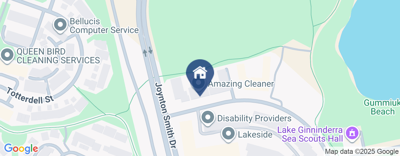 77/20 Beissel Street 77/20 Beissel Street