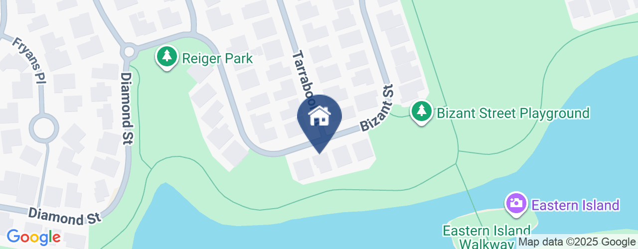 Lot 2/28 Bizant Street Lot 2/28 Bizant Street