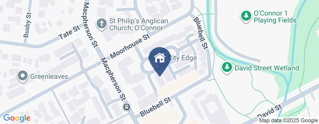 8 Bluebell Street 8 Bluebell Street