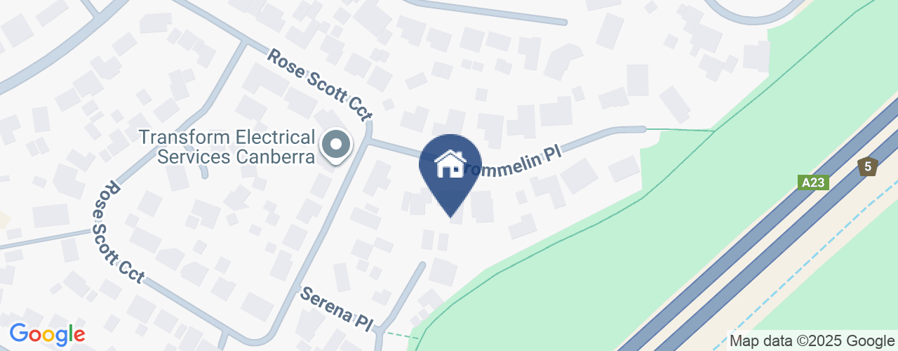 6 Crommelin Place 6 Crommelin Place