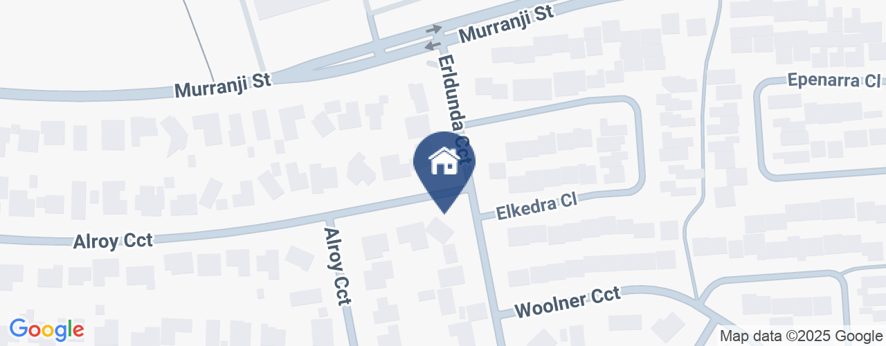 Lot 3/1 Alroy Circuit