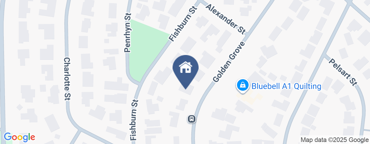 28 Golden Grove 28 Golden Grove