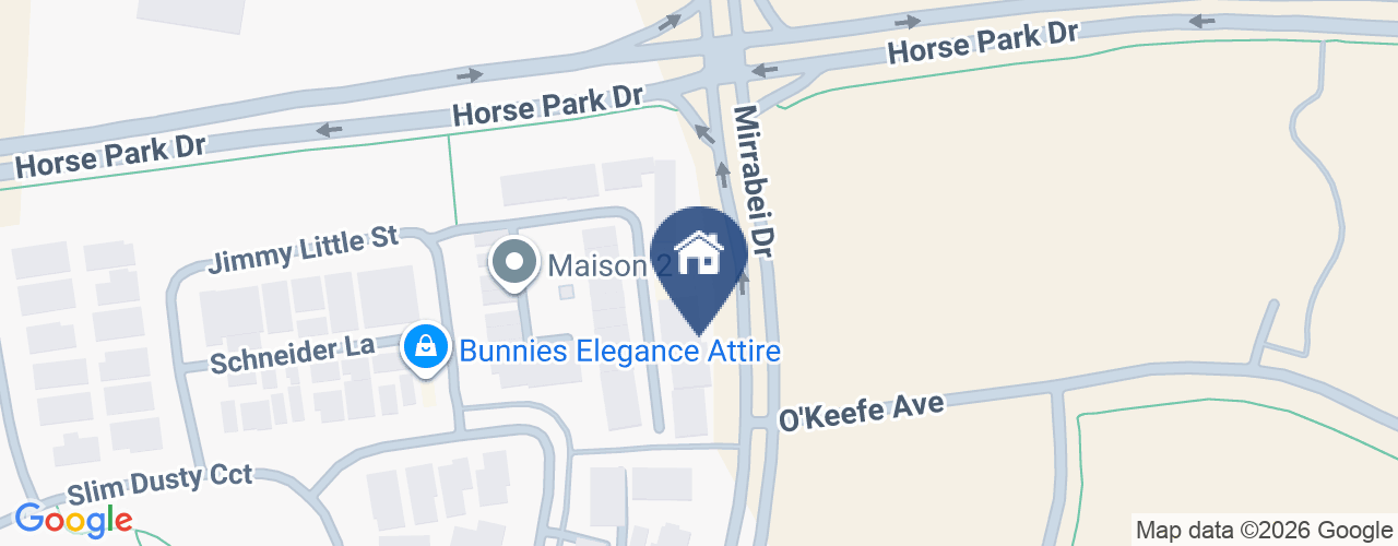 26/363 Mirrabei Drive