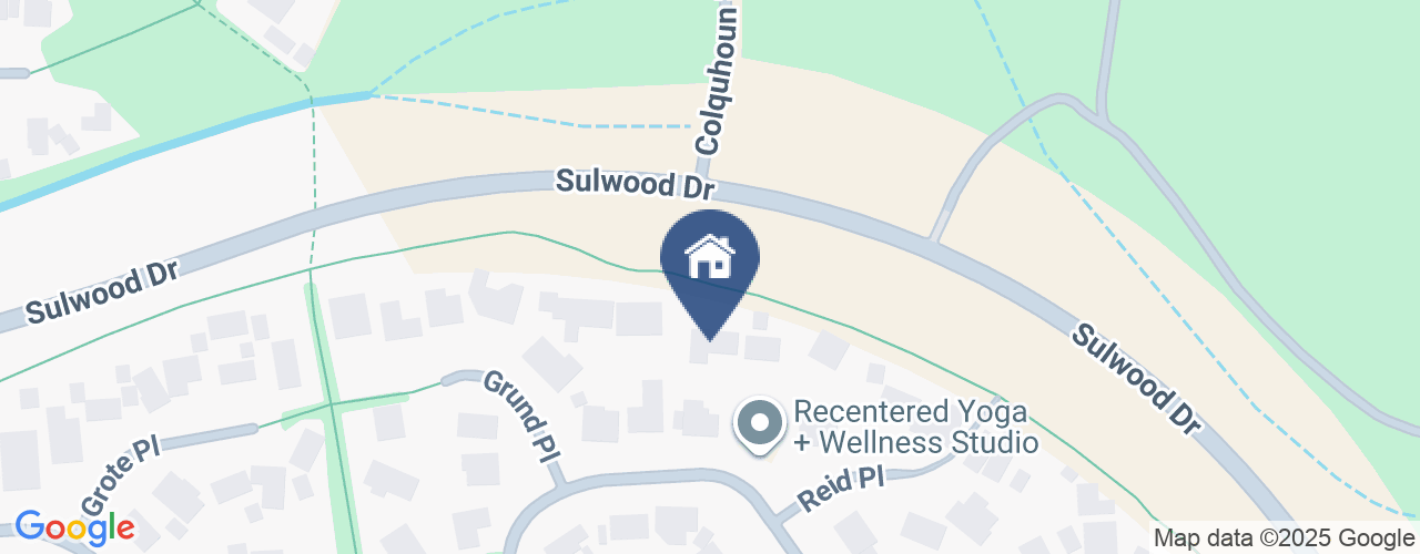 Lot 17/52 Sinclair Street Lot 17/52 Sinclair Street