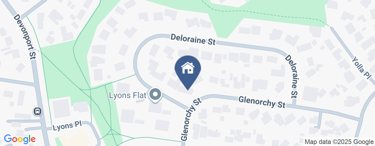 31 Deloraine Street 31 Deloraine Street