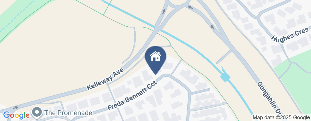 37 Freda Bennett Circuit 37 Freda Bennett Circuit