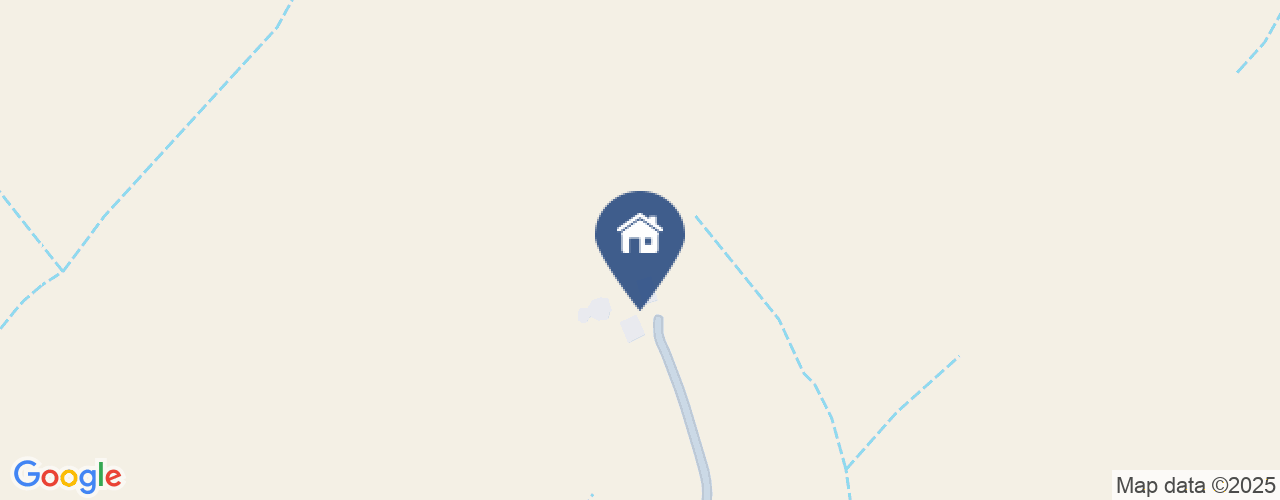 467 Jerangle Road 467 Jerangle Road