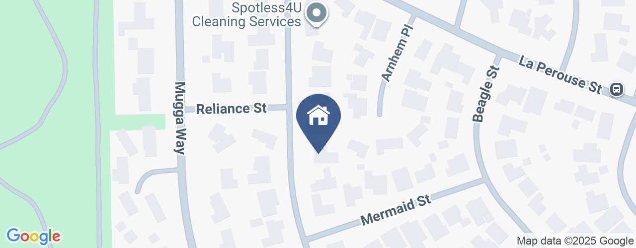 Lot 25/96 Endeavour Street Lot 25/96 Endeavour Street