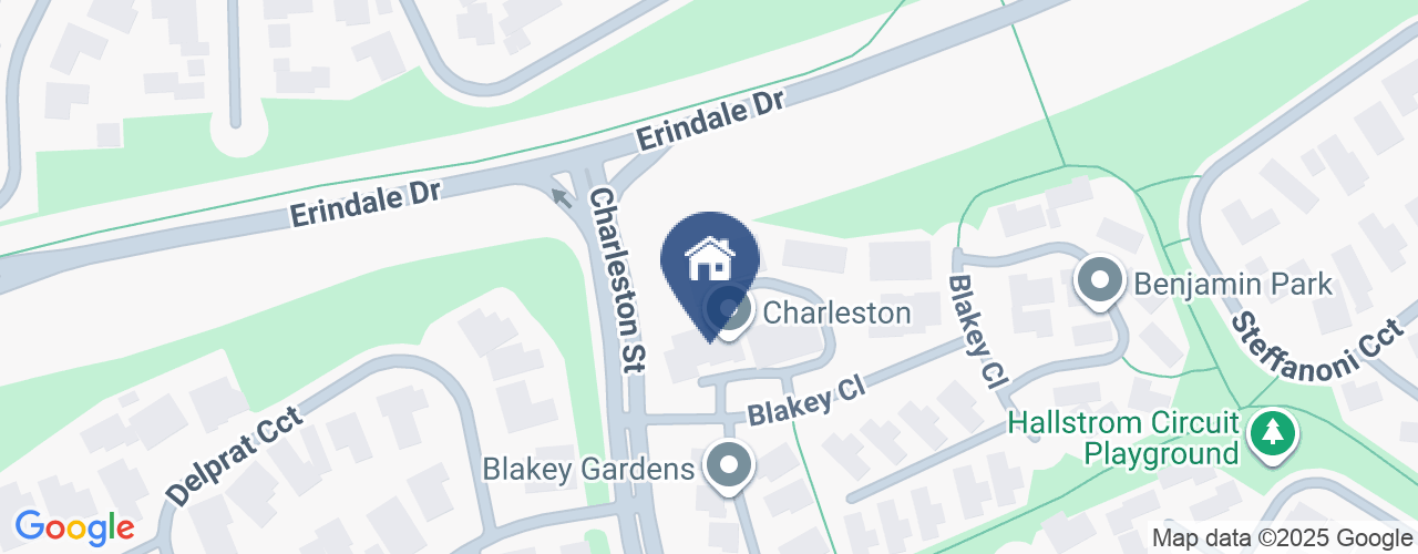 Lot 1/2/5 Blakey Close Lot 1/2/5 Blakey Close