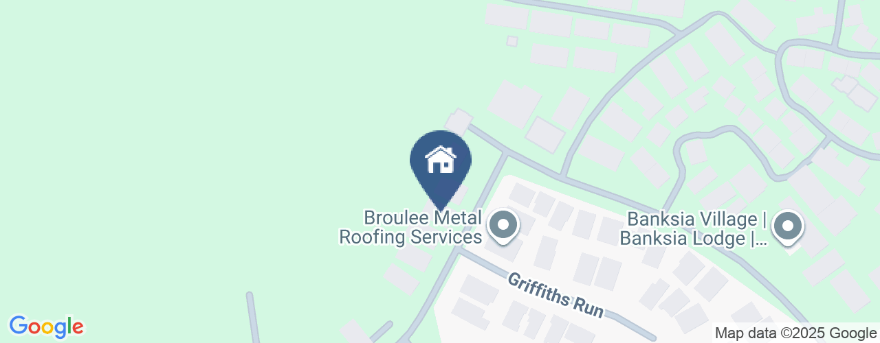 5 Gillan Grove 5 Gillan Grove