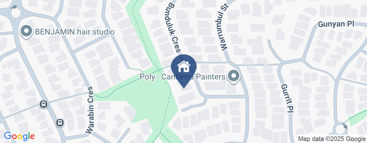 Lot 65/43 Bunduluk Crescent Lot 65/43 Bunduluk Crescent