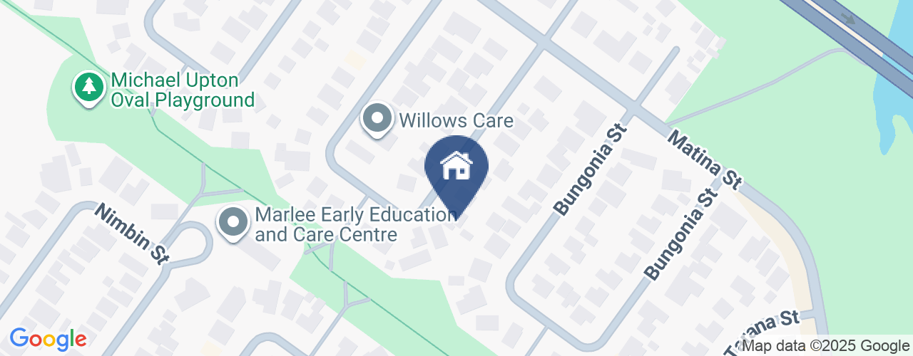 36 Euroka Street 36 Euroka Street