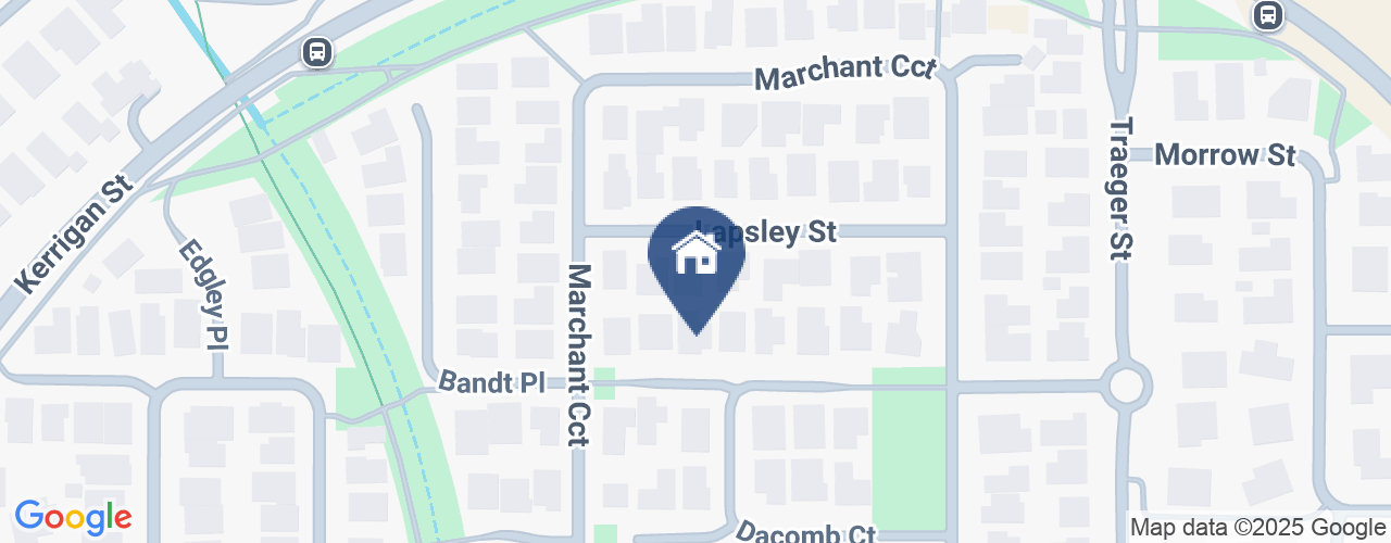 Lot 19/26 Dacomb Court Lot 19/26 Dacomb Court