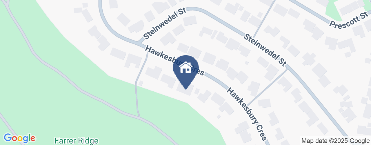 Lot 3/137 Hawkesbury Crescent Lot 3/137 Hawkesbury Crescent