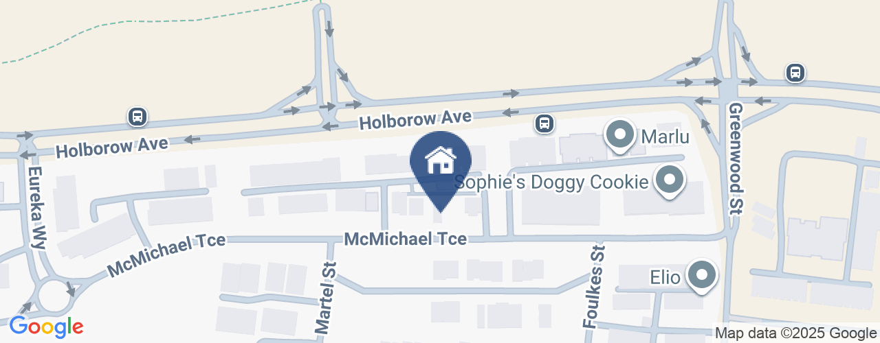 20/50 McMichael Terrace 20/50 McMichael Terrace