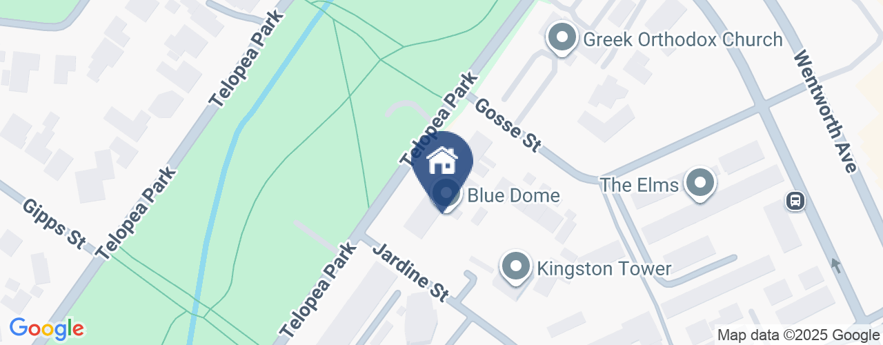 8/1 Jardine Street 8/1 Jardine Street